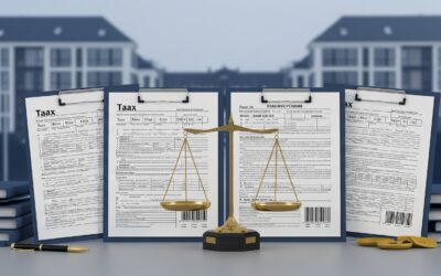 Dichiarazione IMU 2025: guida alla scadenza del 30 giugno 2025