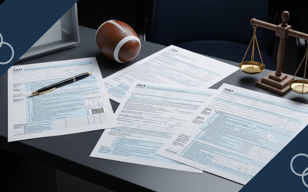 Credito d’imposta sponsorizzazioni sportive: aperte le domande per il terzo trimestre 2023
