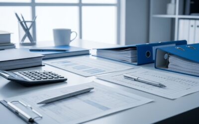 Ravvedimento operoso tra schema d’atto e adesione nel sistema tributario