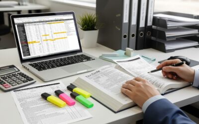 Acconti IRPEF 2025: il quadro normativo tra riforme strutturali e agevolazioni