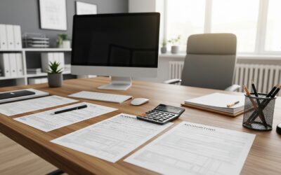 Fondi per rischi e oneri: disciplina contabile e implicazioni fiscali