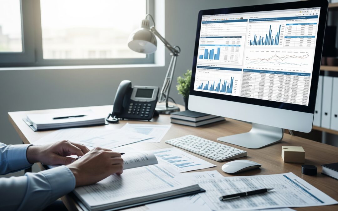 Scadenza informativa sulle erogazioni pubbliche 2024: comunicazione entro 30 giugno 2025