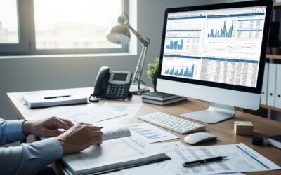 Scadenza informativa sulle erogazioni pubbliche 2024: comunicazione  entro 30 giugno 2025