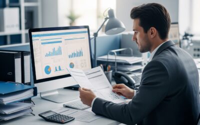 Tax Control Framework per PMI: la riforma del regime collaborativo