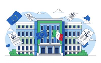 Riforma fiscale del terzo settore: operatività dal 2026 dopo il via libera europeo