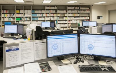 Bonus casa 2025: la circolare dell’Agenzia delle Entrate ridefinisce i parametri delle detrazioni fiscali