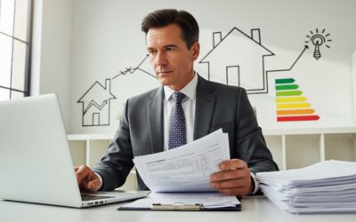 Superbonus 2023 rateizzazione decennale: iter procedurale e adempimenti dichiarativi