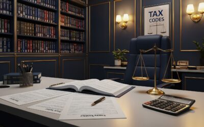Ravvedimento operoso e cumulo giuridico: le nuove frontiere del risparmio fiscale dopo la riforma