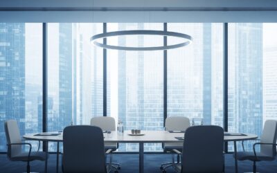 Partecipazione dei lavoratori alla gestione aziendale: le quattro modalità previste dalla nuova normativa