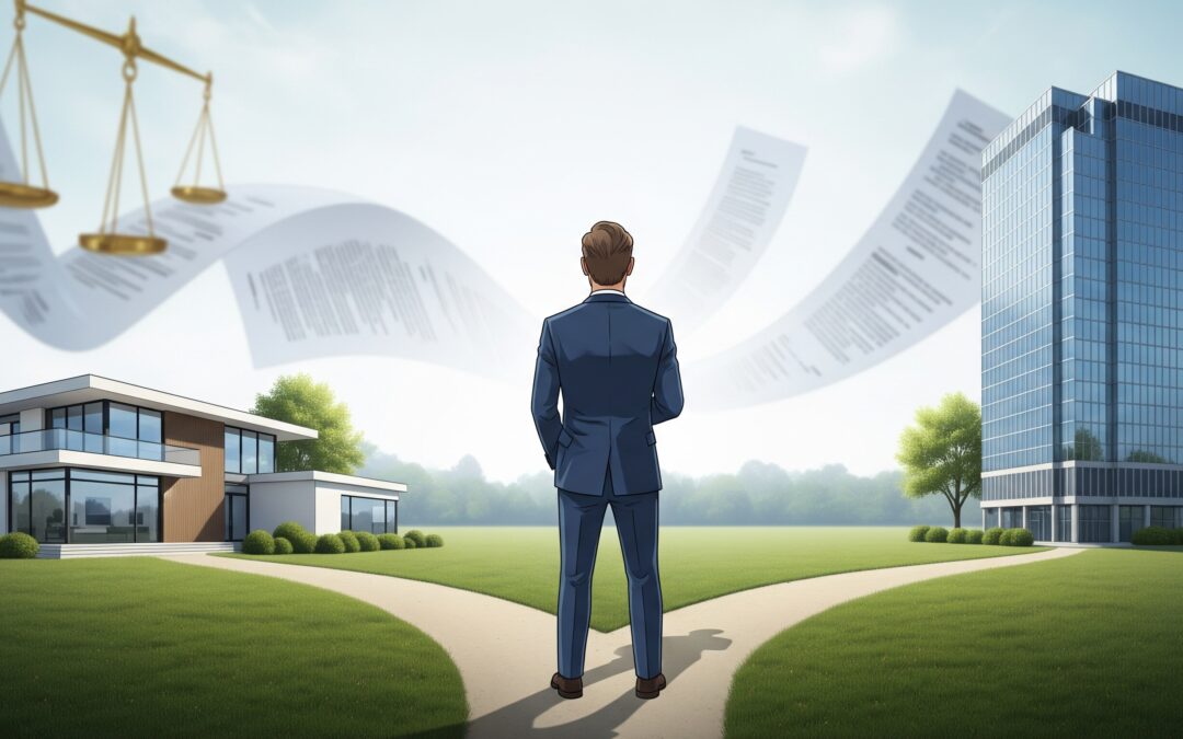 Ammortamento immobili professionisti ancora indeducibili