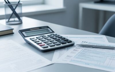 Acconto IMU 2025 non versato: nuova disciplina sanzionatoria e il ravvedimento operoso