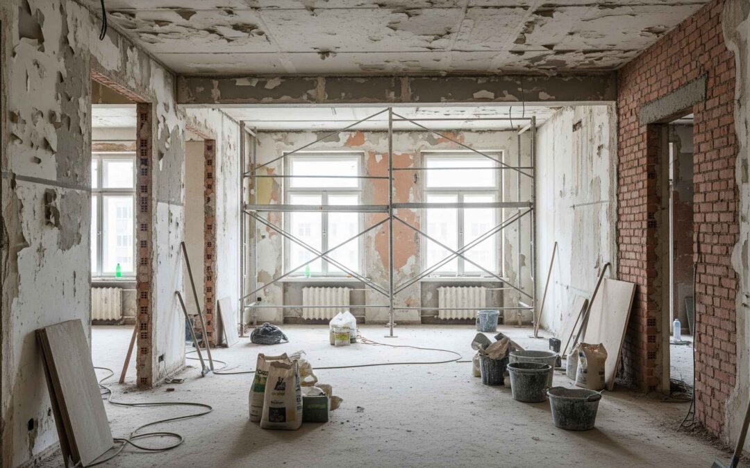 Abitazione principale e bonus casa 50%: i rischi del mancato trasferimento