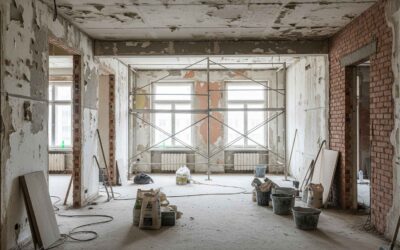 Abitazione principale e bonus casa 50%: i rischi del mancato trasferimento