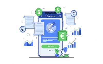 Detrazioni fiscali e pagamenti digitali via smartphone: novità dall’Agenzia delle Entrate