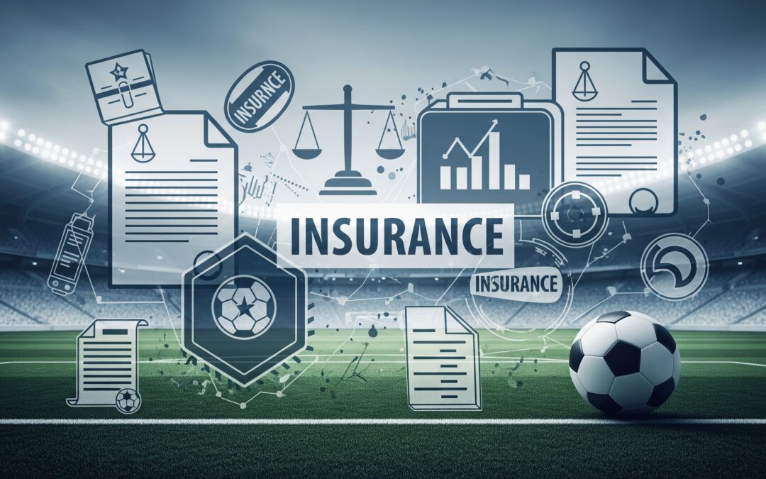 Tutela INAIL nello sport dilettantistico: la circolare 31/2025 ridefinisce i confini dell’obbligo assicurativo