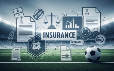 Tutela INAIL nello sport dilettantistico: la circolare 31/2025 ridefinisce i confini dell’obbligo assicurativo