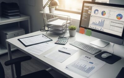 Maxi-deduzione 120% costo del lavoro: la prassi applicativa nel modello Redditi 2025