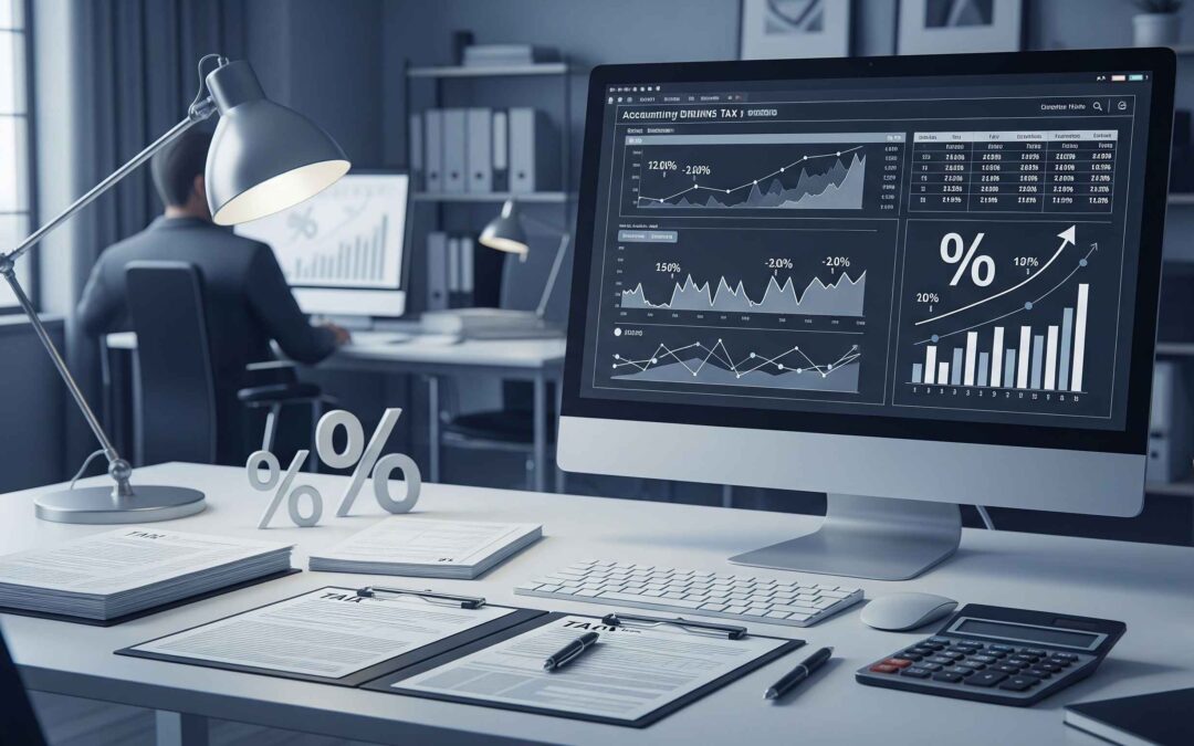 Acconti 2026 concordato preventivo: navigare tra metodo storico e imposta sostitutiva