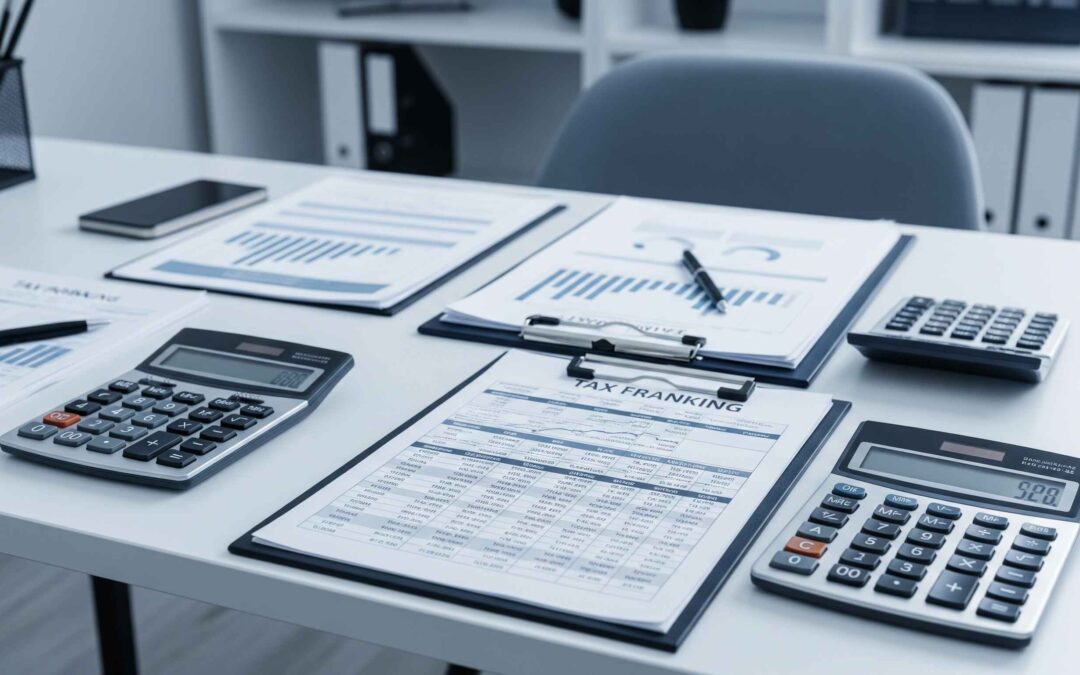 Affrancamento riserve 2025: quando le distribuzioni non riducono l’importo