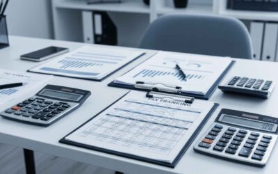 Affrancamento riserve 2025: quando le distribuzioni non riducono l’importo