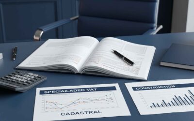 Aliquota IVA cambio destinazione immobile: disciplina fiscale applicabile