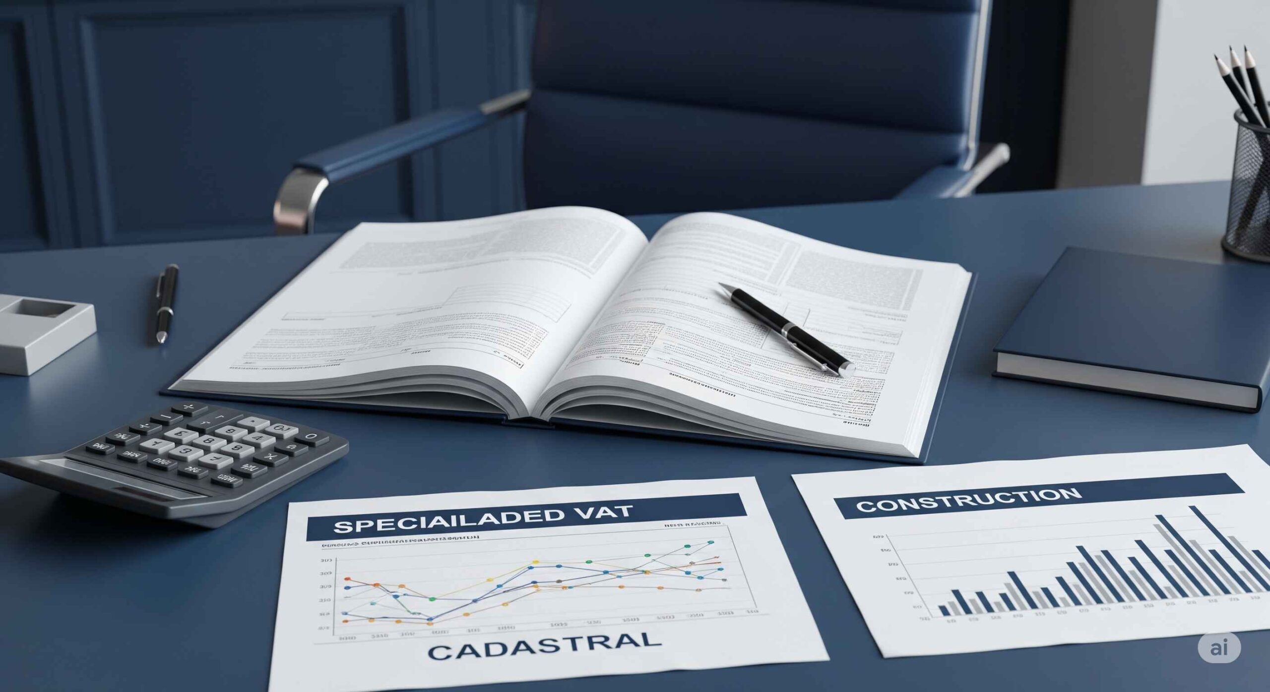 Aliquota IVA cambio destinazione immobile