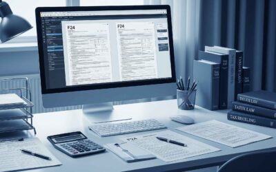 Blocco compensazioni F24: il punto della situazione (ad oggi)