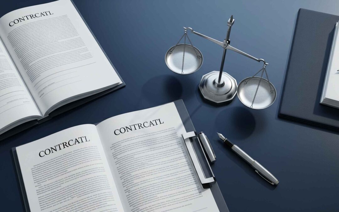 Trasferimento crediti nella Cessione d’azienda: quando serve la clausola contrattuale