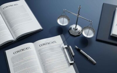 Trasferimento crediti nella Cessione d’azienda: quando serve la clausola contrattuale
