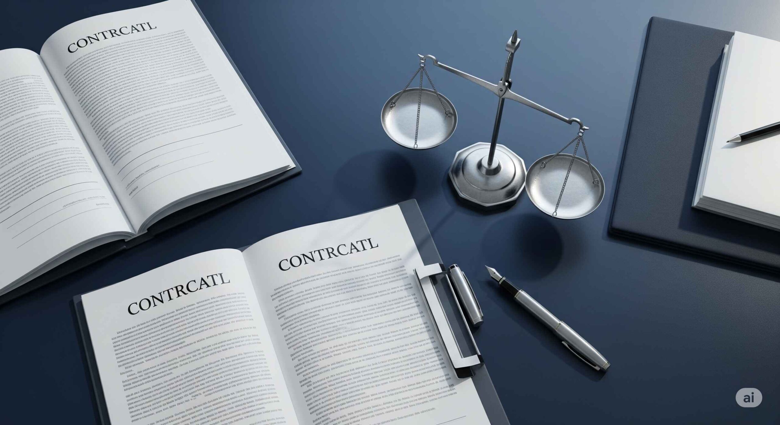 Cessione d'azienda crediti