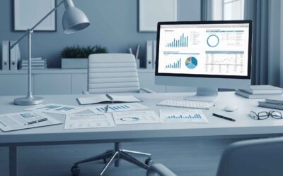 Derivazione rafforzata micro imprese a partire dal bilancio 2025