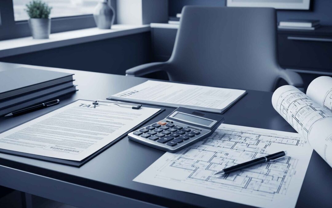 Detrazioni IRPEF per acquisto di immobili ristrutturati: tra opportunità e nuove complessità