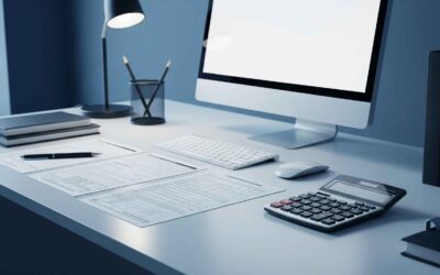 Abbuono contabile: disciplina e rilevazione nelle scritture d’impresa