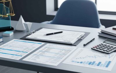 Indagini bancarie scorporo IVA dal maggior reddito: nuovi orientamenti della Corte di Cassazione