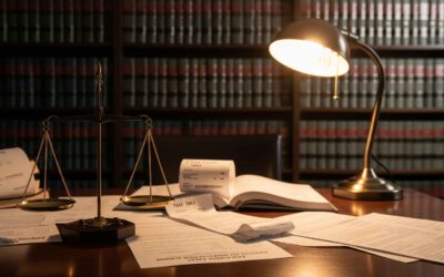 Debiti tributari del nullatenente: Scenario Giuridico e Implicazioni Operative