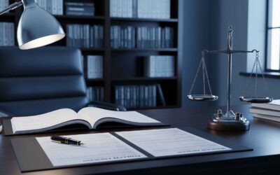 Costi deducibili fatture inesistenti: quando è possibile secondo la Cassazione