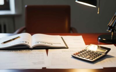Affrancamento straordinario delle riserve in sospensione d’imposta 2025: profili sistematici e risparmi di imposta