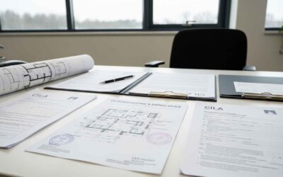 Omessa CILA Superbonus: la mancata presentazione compromette definitivamente l’accesso alle detrazione
