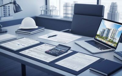 Criticità crediti edilizi e principio di onnicomprensività professionisti
