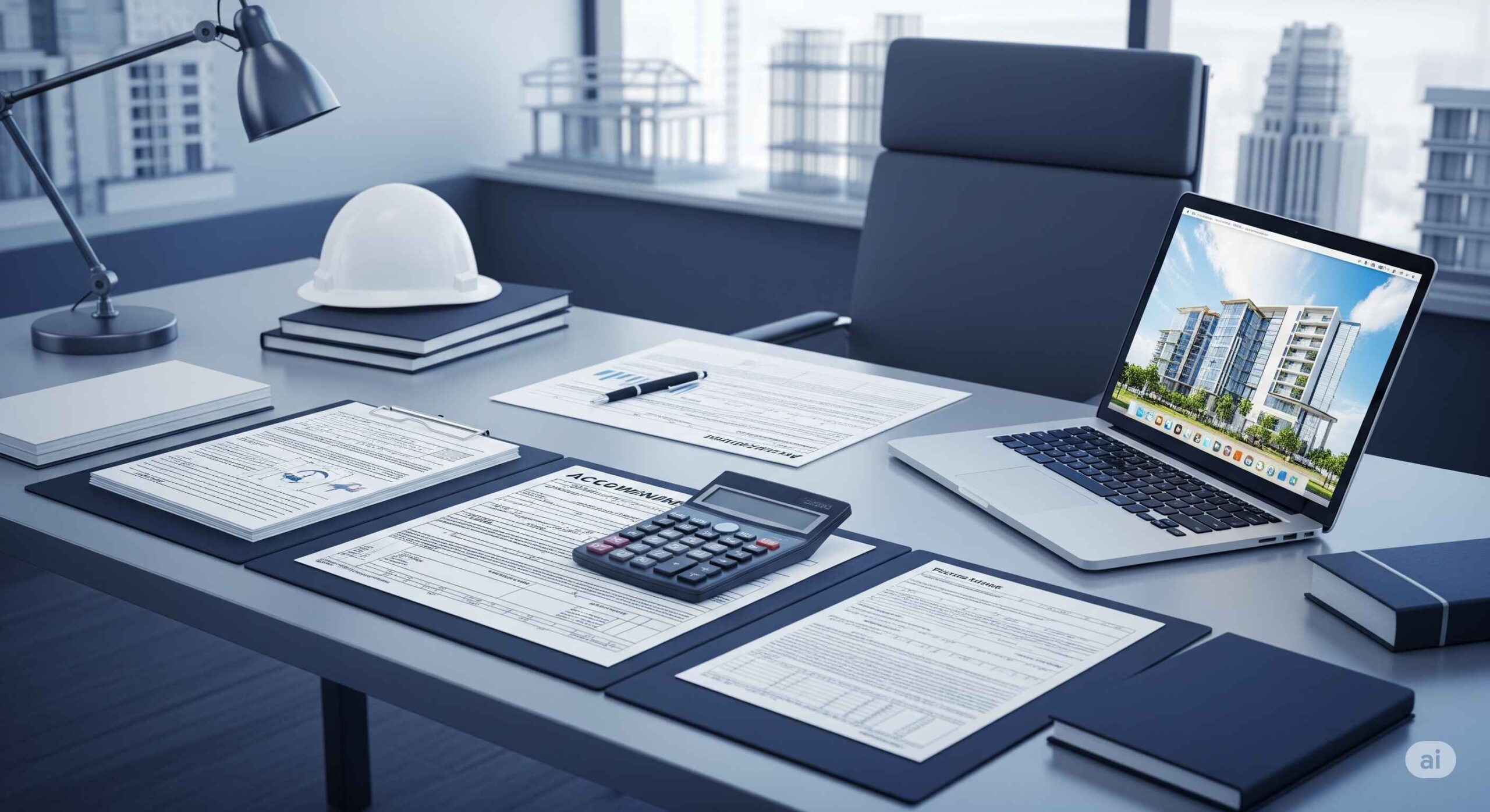 crediti edilizi e principio di onnicomprensività professionisti