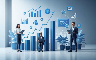 Incentivi autoimpiego 2025: voucher fino a 50.000 euro per giovani under 35