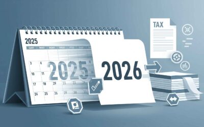 Ravvedimento speciale CPB 2025-2026: efficacia differita al 1° gennaio 2026