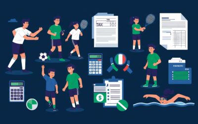 Detrazione Spese Sportive dei Minori 2024: Quadro Normativo e Applicazione Operativa nell’Anno d’Imposta 2024