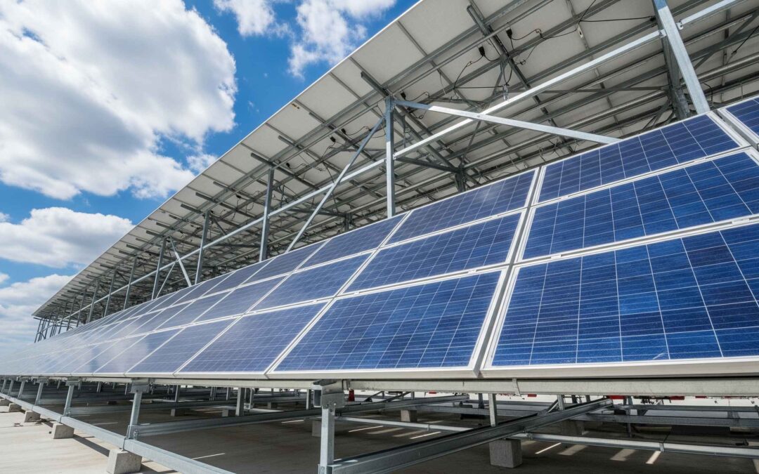 Contributi autoproduzione di energia rinnovabile: riapre lo sportello dall’8 luglio 2025