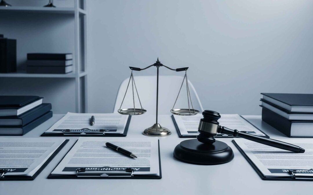 Crediti delle società estinte: chiarimenti definitivi della Cassazione