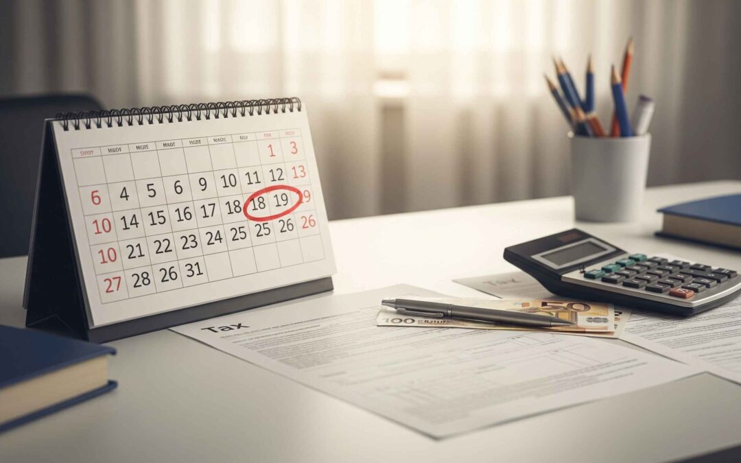 Scadenza rata Rottamazione quater: doppia appuntamento al 31 luglio 2025