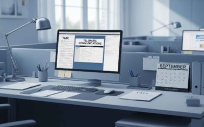 Controlli fiscali 2022 36-ter: proroga consegna documentazione fino a settembre