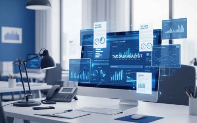 Controlli IVA 2025: in arrivo Lettere di Compliance per Anomalie su Fatturazione Elettronica