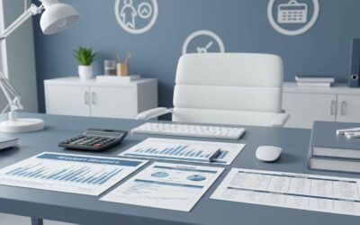 Nuove soglie forfetario Terzo Settore 2026: uniformazione a 85.000 euro