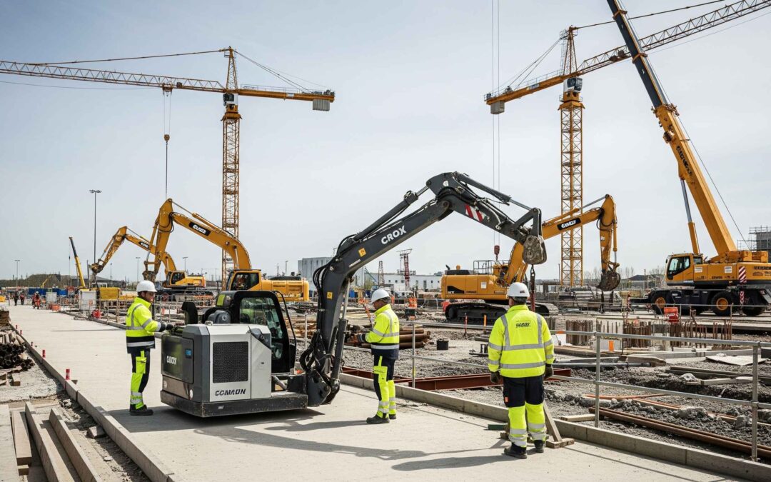 Patente a crediti cantieri: al via le funzionalità per i crediti aggiuntivi
